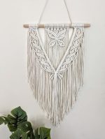 মেক্রেম হ্যাঙ্গিং সেল্ফ ১৬ ইঞ্চি - Image 2