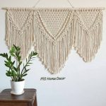 মেক্রেম হ্যাঙ্গিং সেল্ফ - Image 2