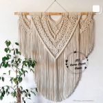 মেক্রেম হ্যাঙ্গিং