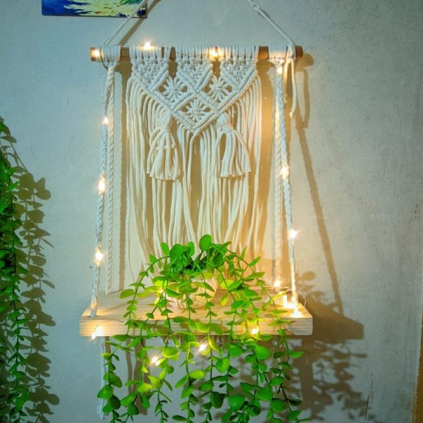 কম্ব সেটআপ 01