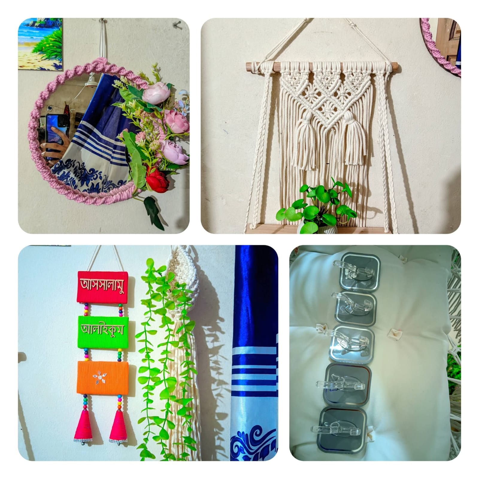 WhatsApp Image 2025-10-16 at 15.53.08_0422dd35 কম্ব সেটআপ 03 - Image 1