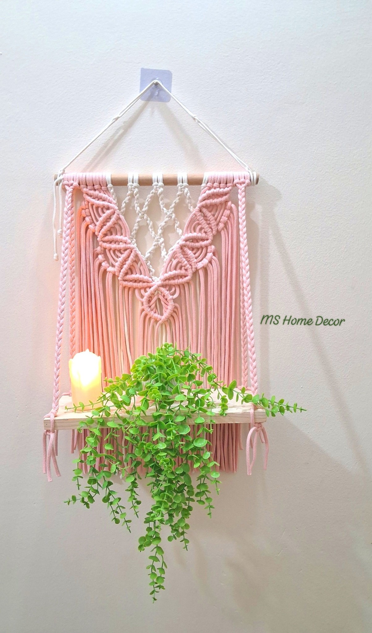 593551890_122196041804528565_861402187579097429_n wall hanging set - Image 1