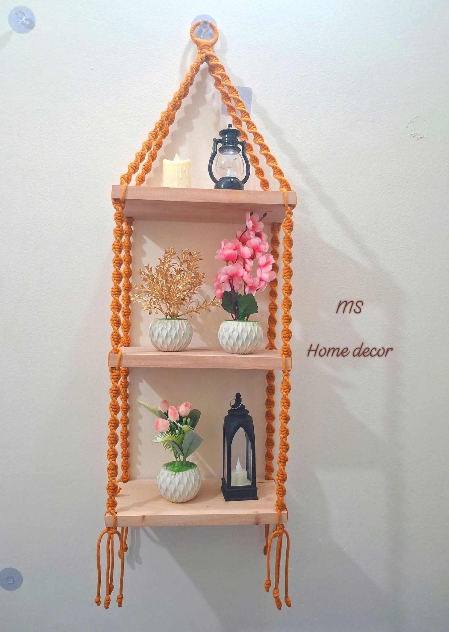 WhatsApp Image 2025-12-10 at 13.10.09_1f3e652b wall hanging setup - Image 1